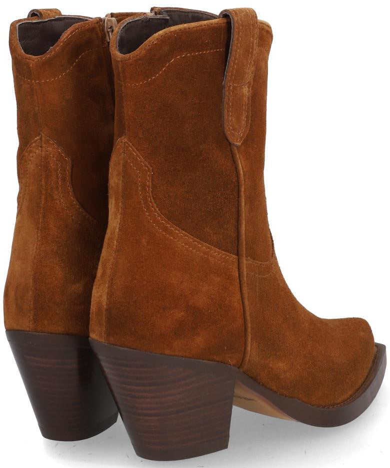 ALPE VENDOME - Alpe Women's Shoes