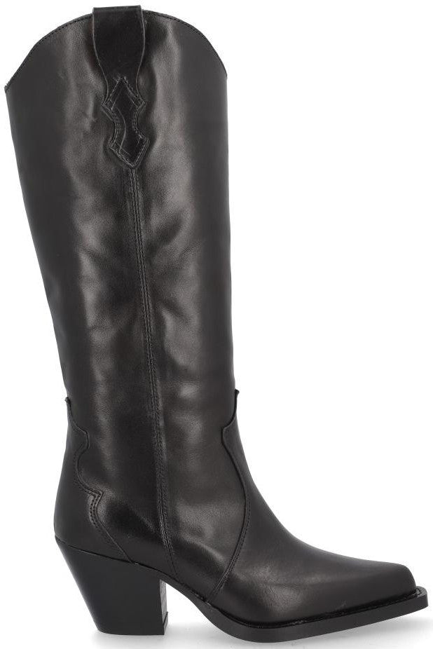 ALPE VENDOME - Alpe Women's Shoes