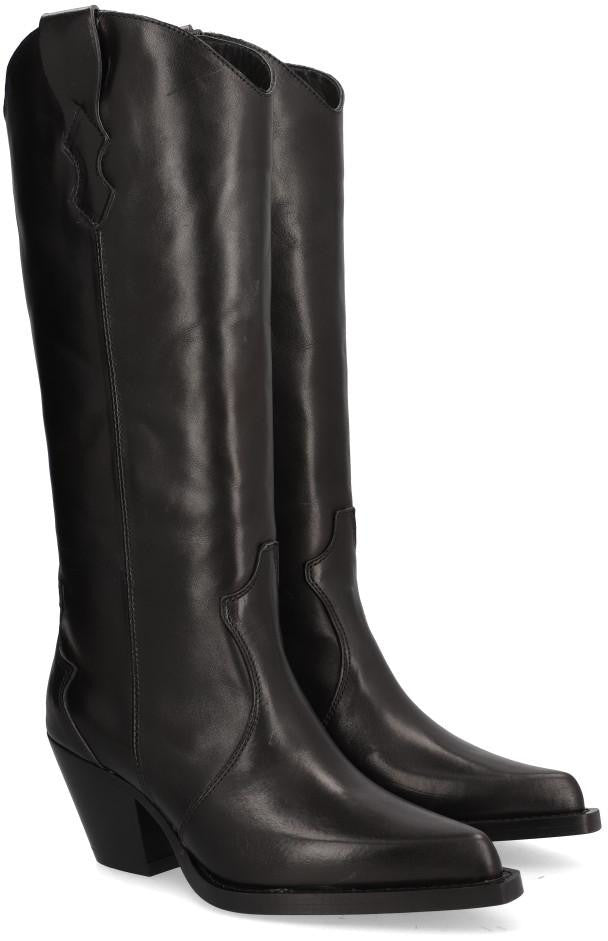 ALPE VENDOME - Alpe Women's Shoes