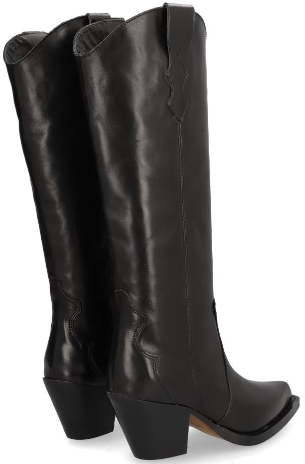 ALPE VENDOME - Alpe Women's Shoes