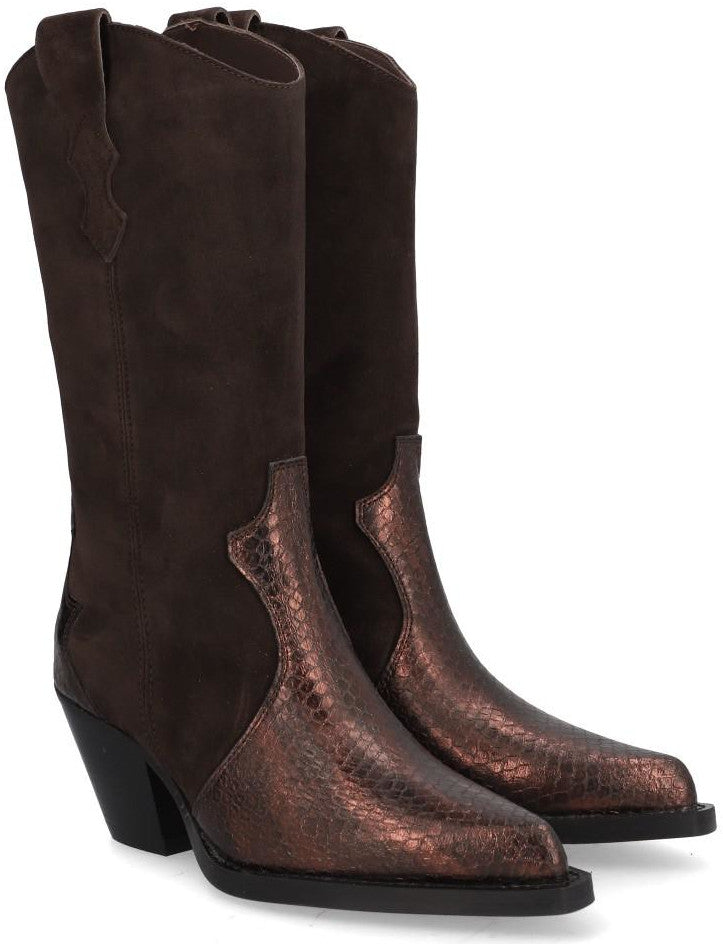 ALPE VENDOME - Alpe Women's Shoes