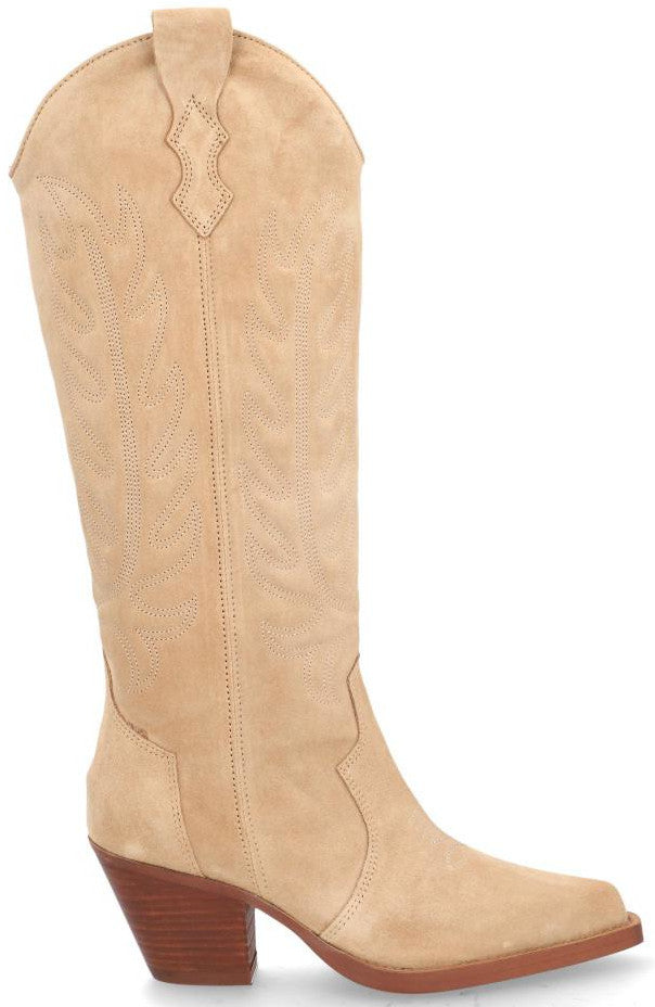 ALPE VENDOME - Alpe Women's Shoes