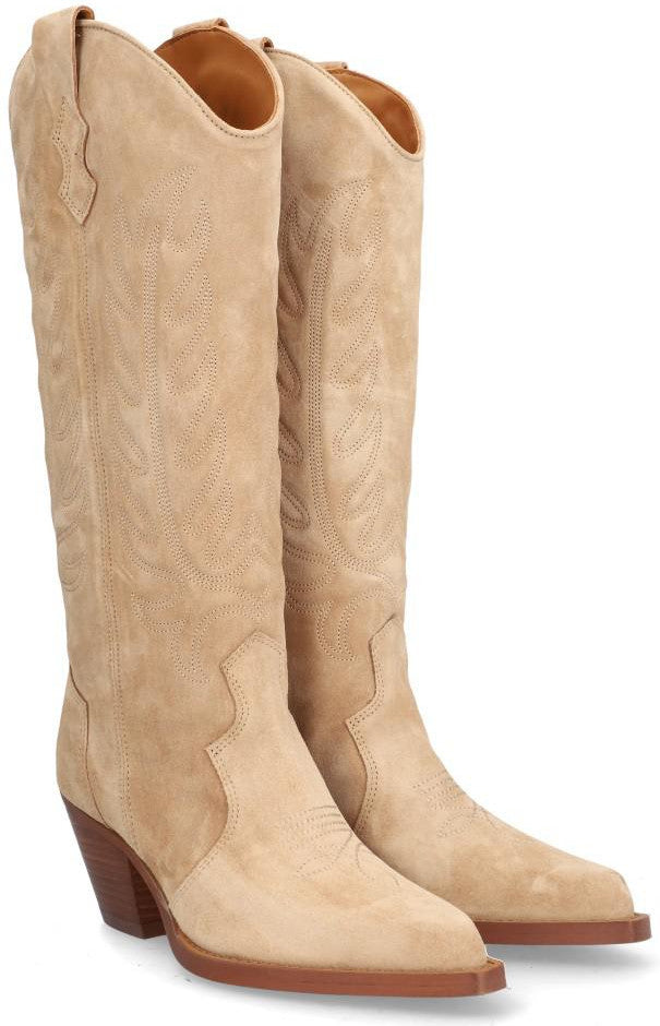 ALPE VENDOME - Alpe Women's Shoes