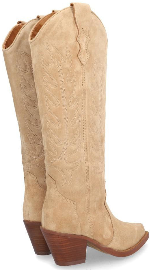 ALPE VENDOME - Alpe Women's Shoes