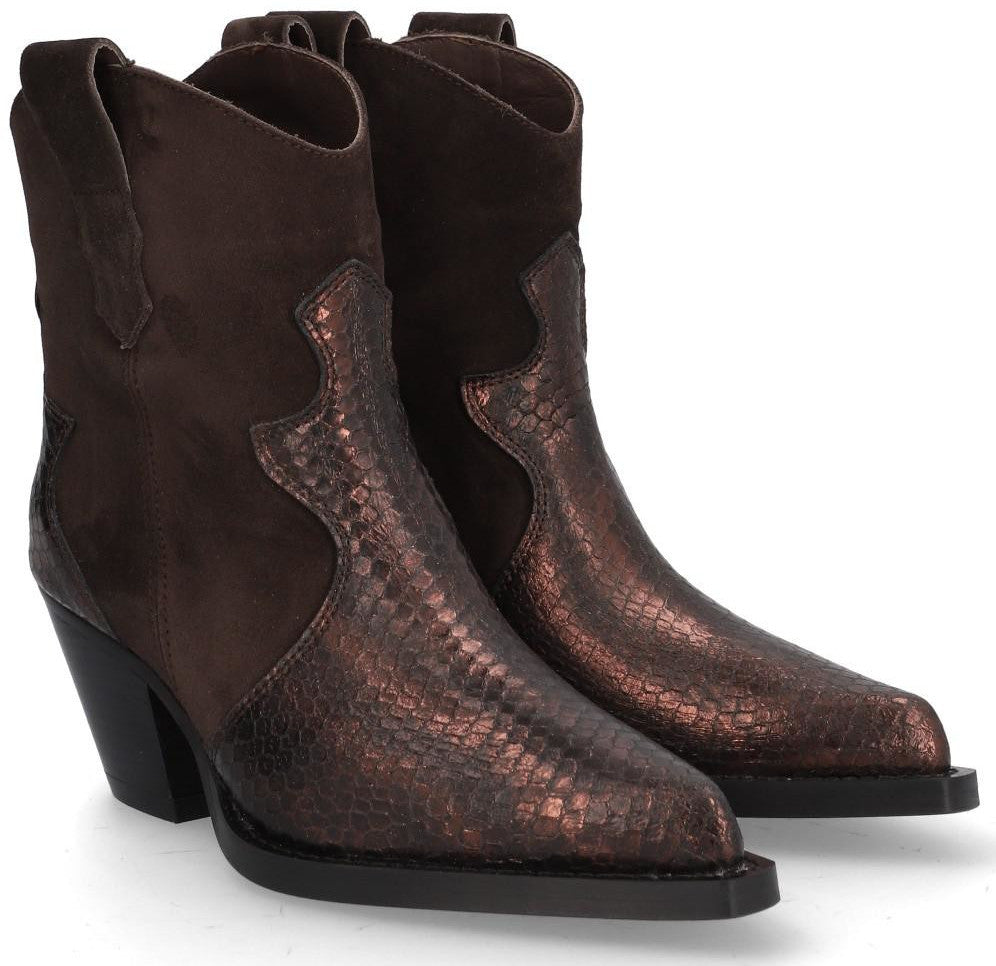 ALPE VENDOME - Alpe Women's Shoes