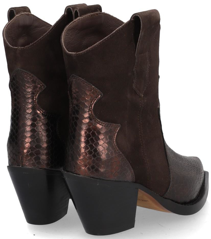 ALPE VENDOME - Alpe Women's Shoes