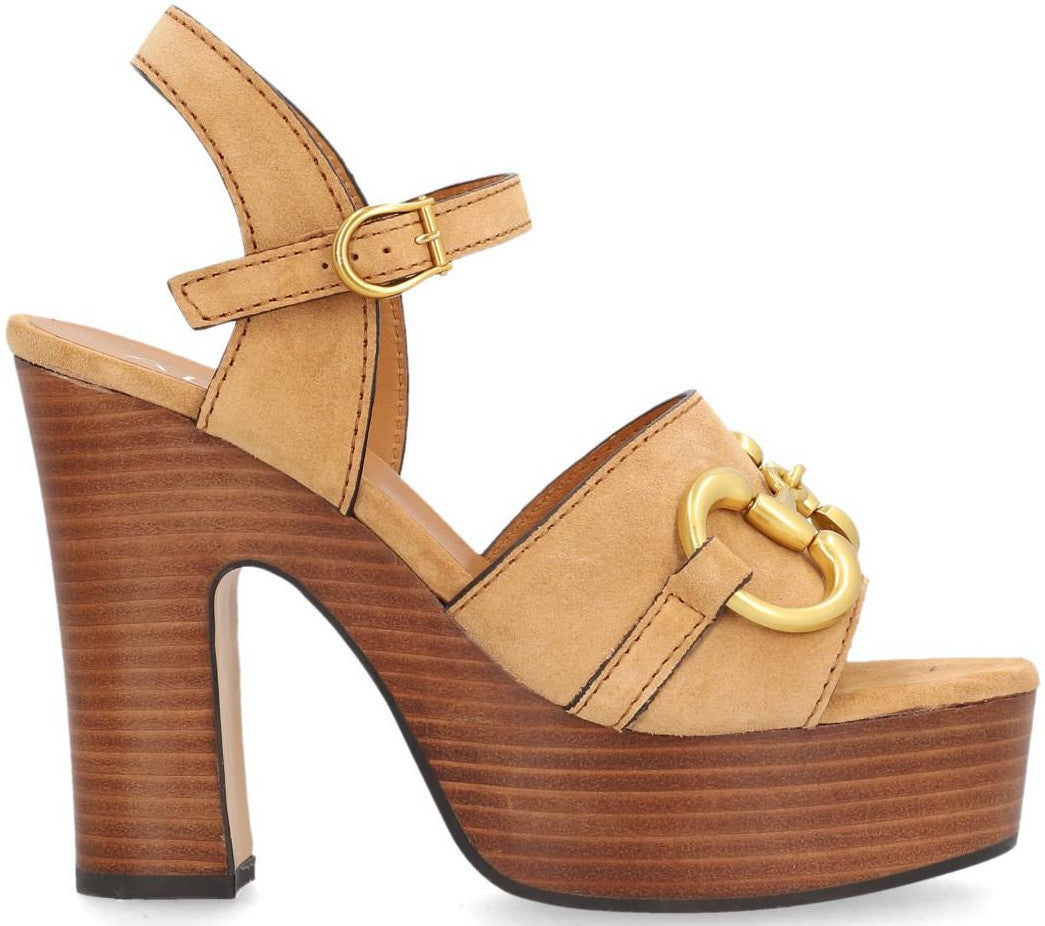 ALPE VENUS - Alpe Women's Shoes