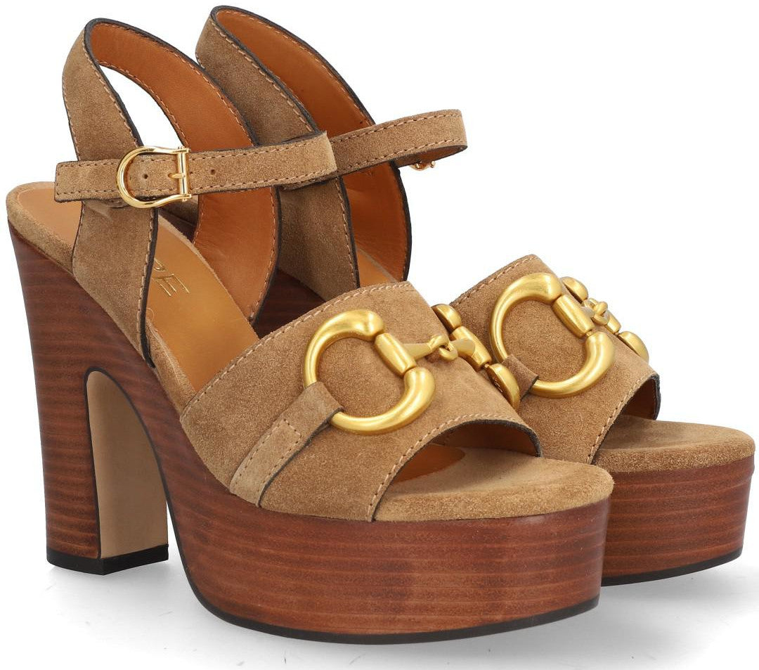 ALPE VENUS - Alpe Women's Shoes