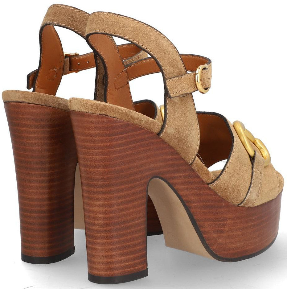 ALPE VENUS - Alpe Women's Shoes