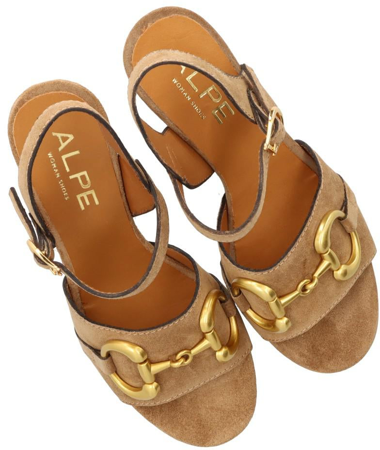 ALPE VENUS - Alpe Women's Shoes