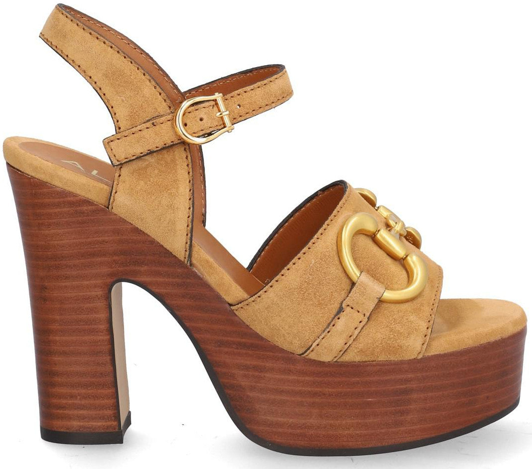 ALPE VENUS - Alpe Women's Shoes