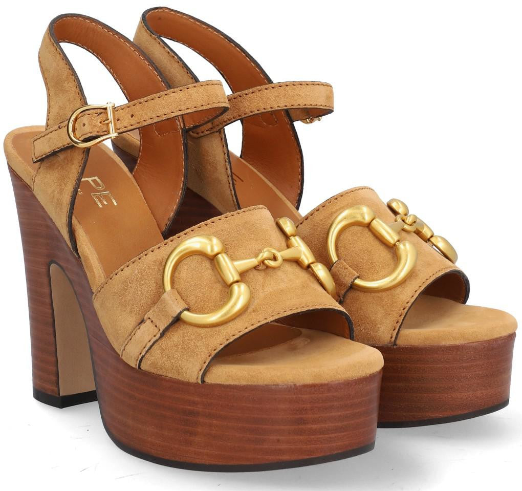 ALPE VENUS - Alpe Women's Shoes