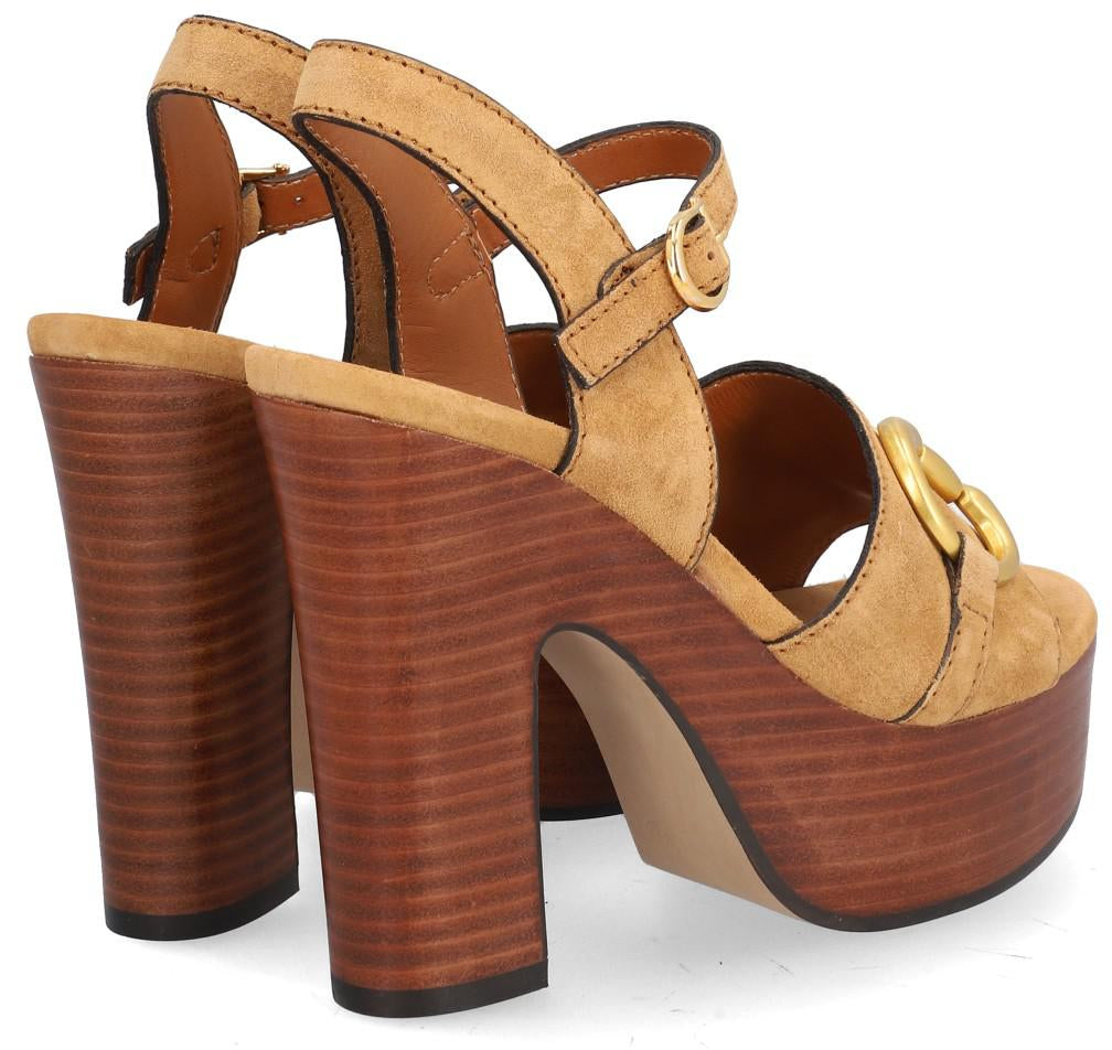 ALPE VENUS - Alpe Women's Shoes