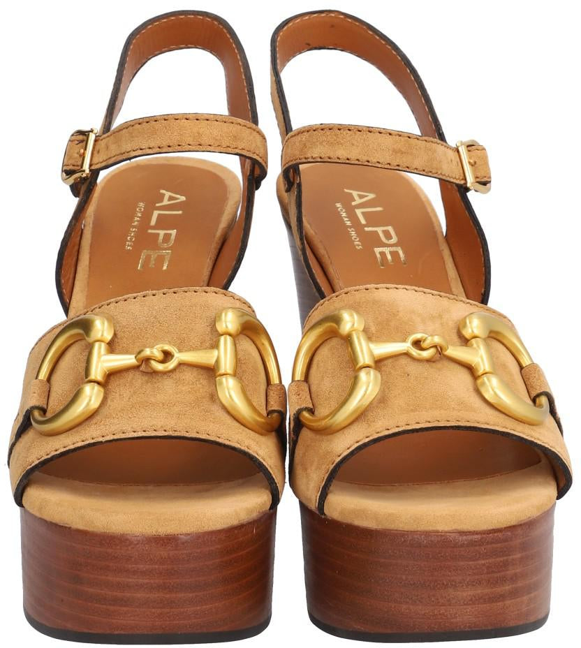 ALPE VENUS - Alpe Women's Shoes