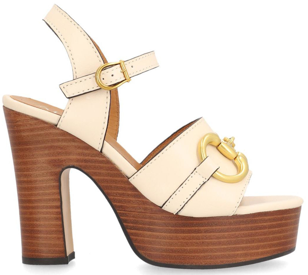 ALPE VENUS - Alpe Women's Shoes