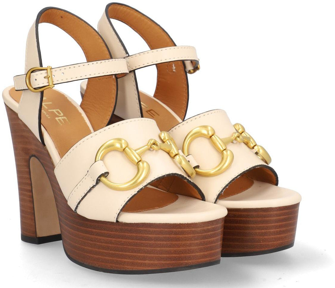 ALPE VENUS - Alpe Women's Shoes