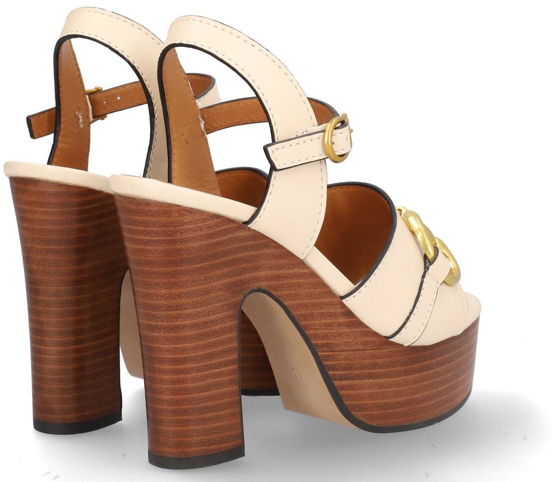 ALPE VENUS - Alpe Women's Shoes