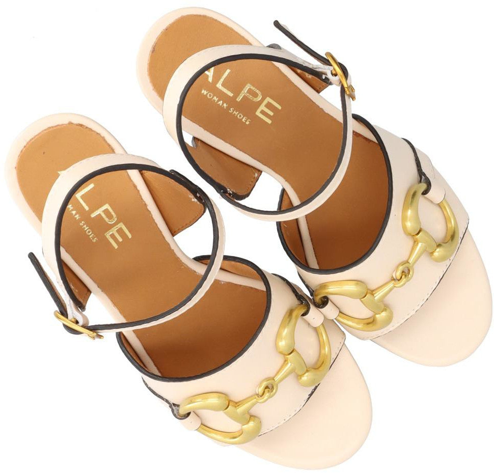 ALPE VENUS - Alpe Women's Shoes