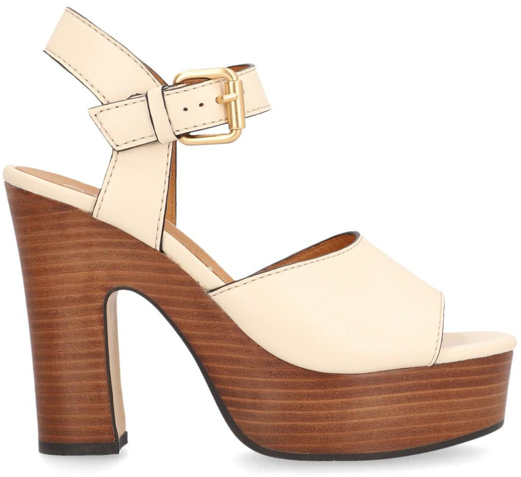 ALPE VENUS - Alpe Women's Shoes