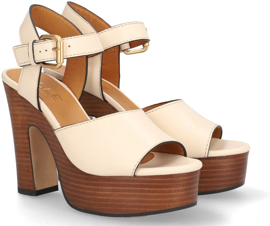 ALPE VENUS - Alpe Women's Shoes