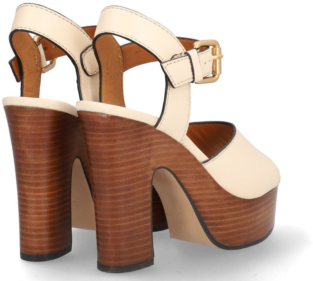 ALPE VENUS - Alpe Women's Shoes