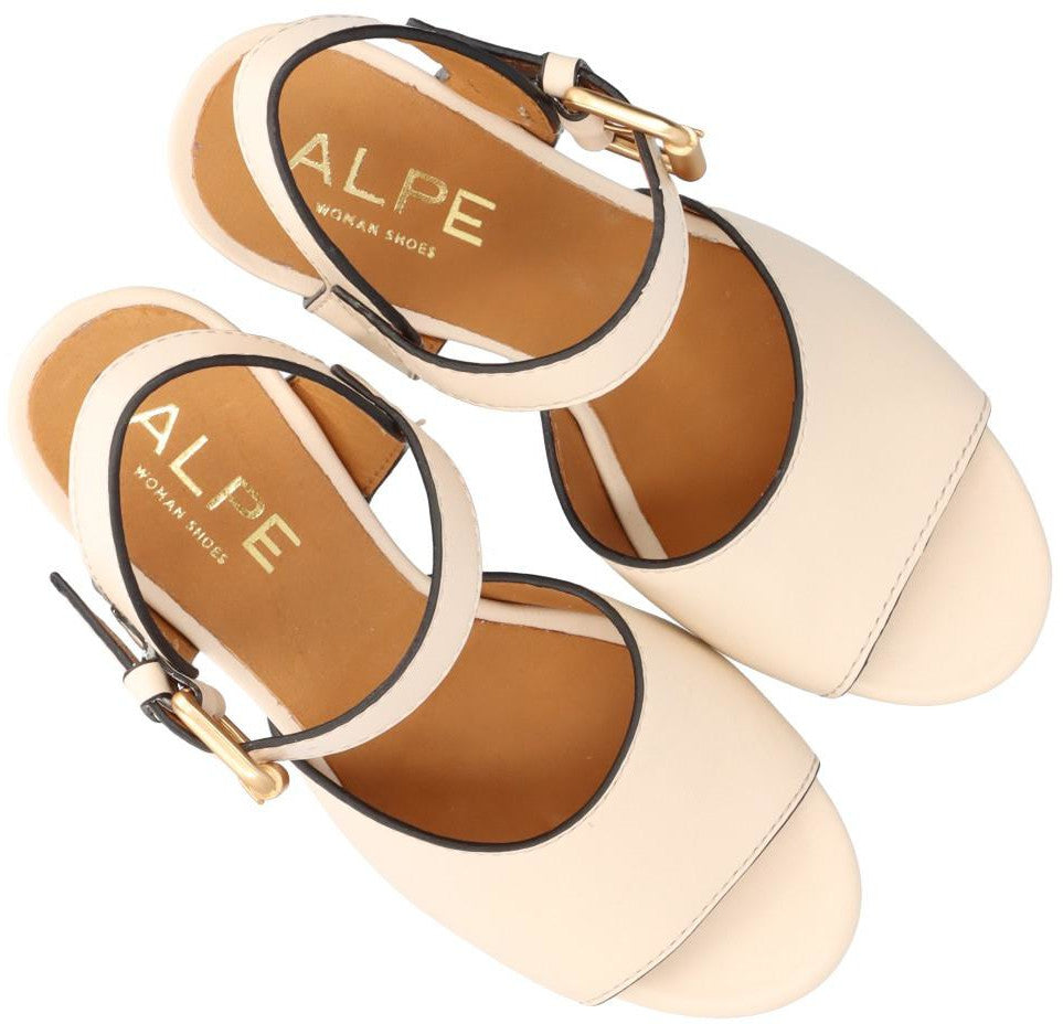 ALPE VENUS - Alpe Women's Shoes