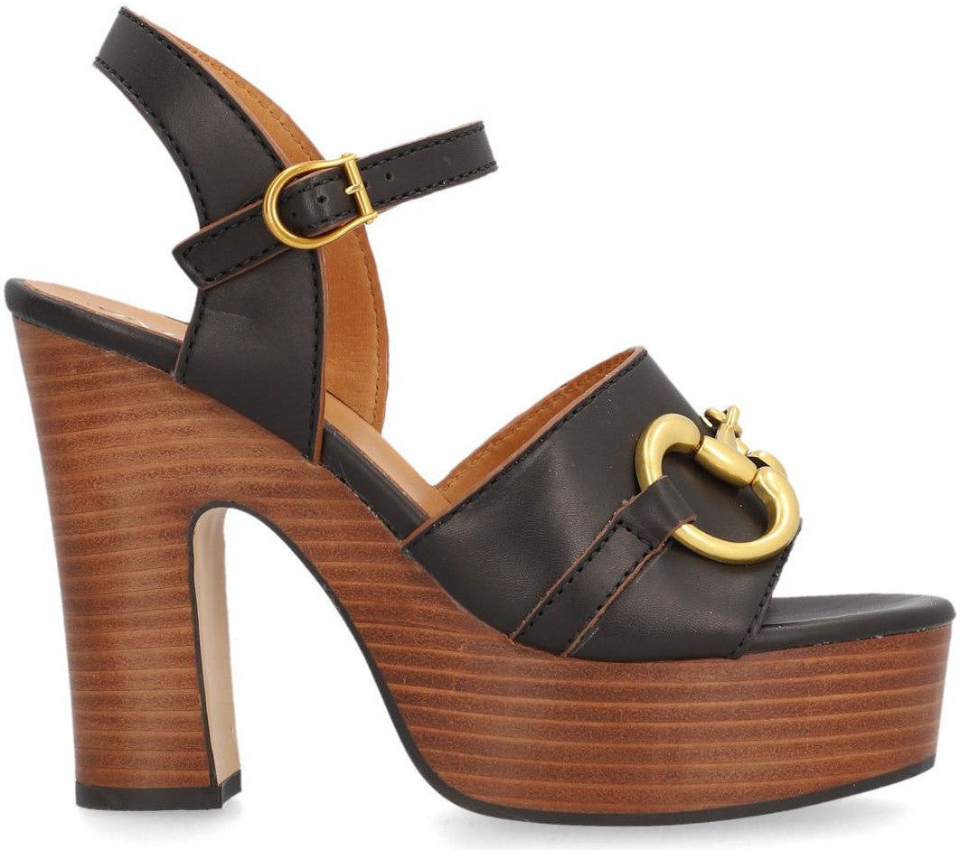 ALPE VENUS - Alpe Women's Shoes