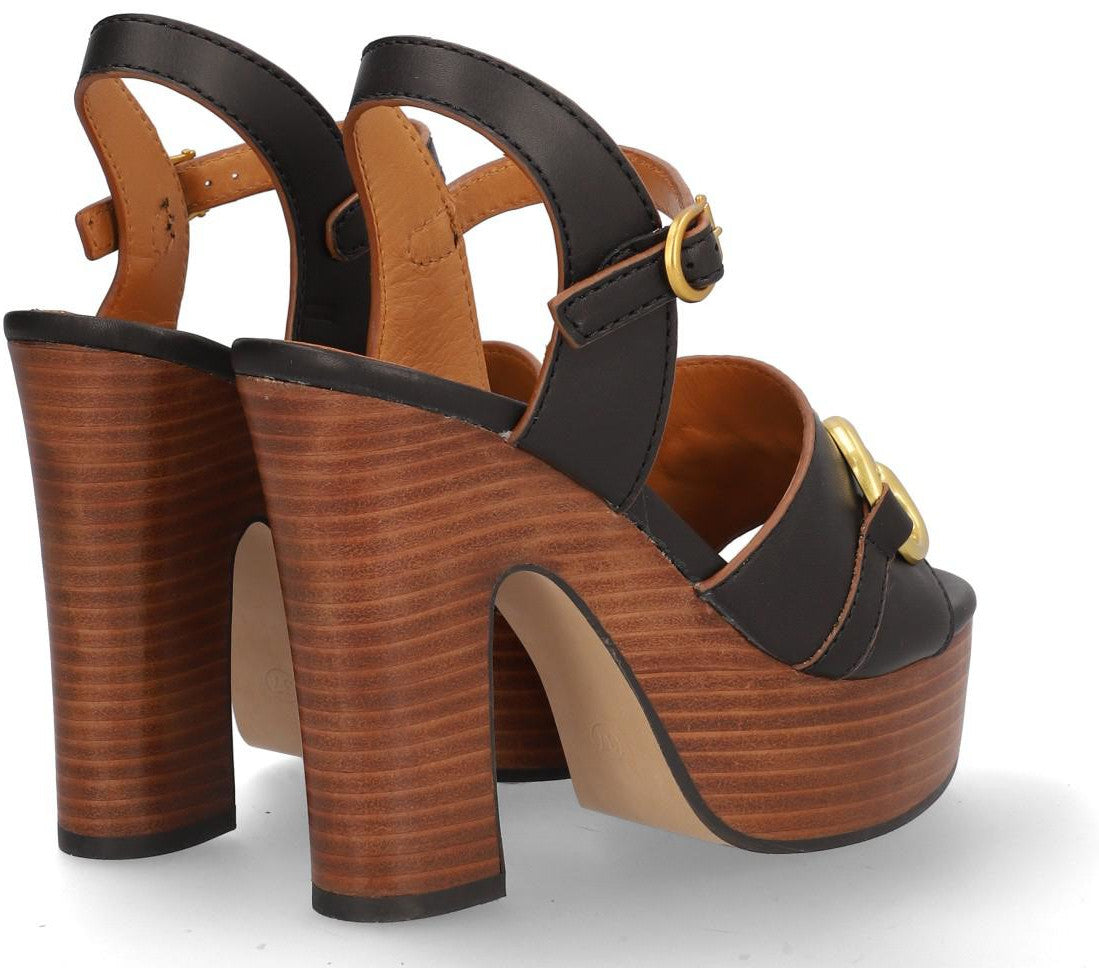 ALPE VENUS - Alpe Women's Shoes