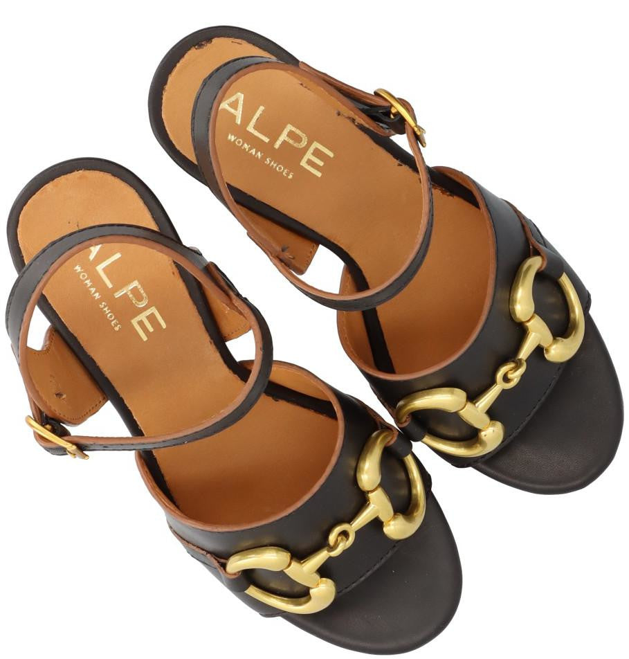 ALPE VENUS - Alpe Women's Shoes