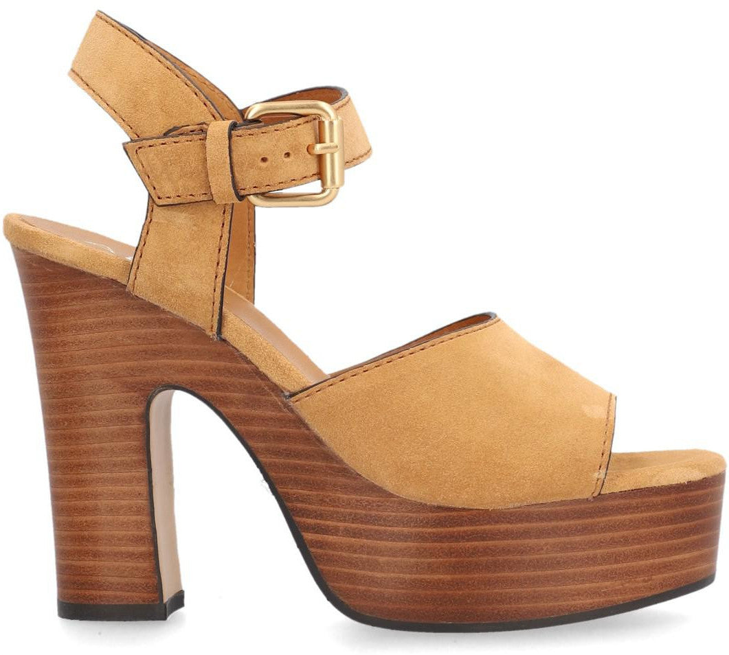 ALPE VENUS - Alpe Women's Shoes