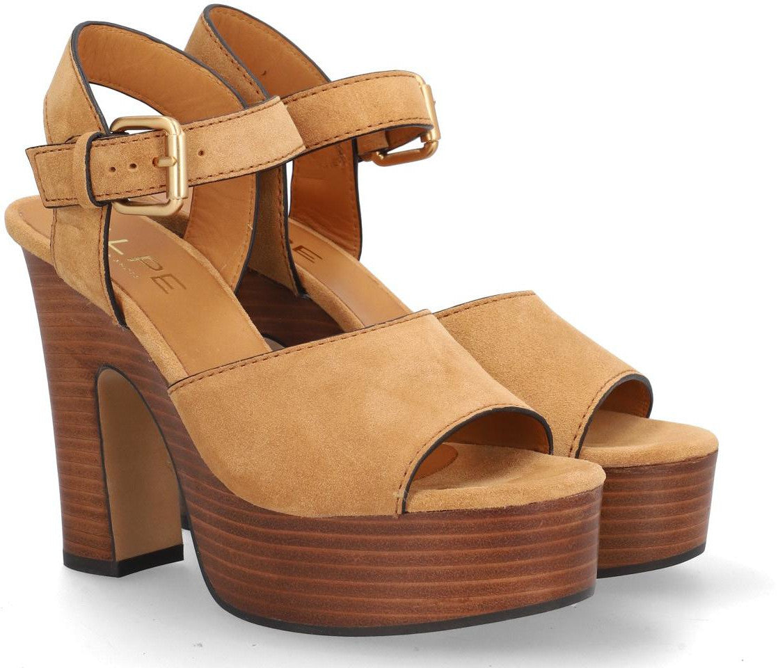 ALPE VENUS - Alpe Women's Shoes