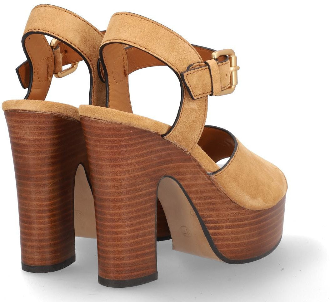 ALPE VENUS - Alpe Women's Shoes