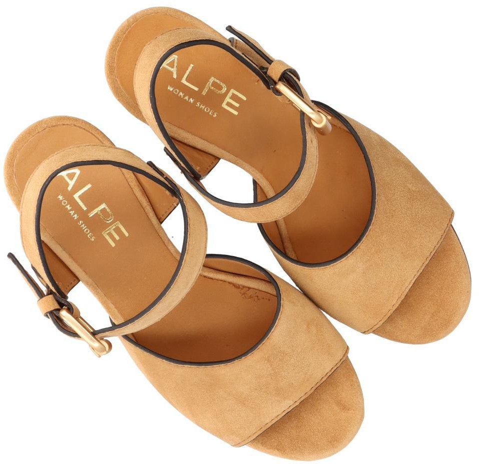 ALPE VENUS - Alpe Women's Shoes