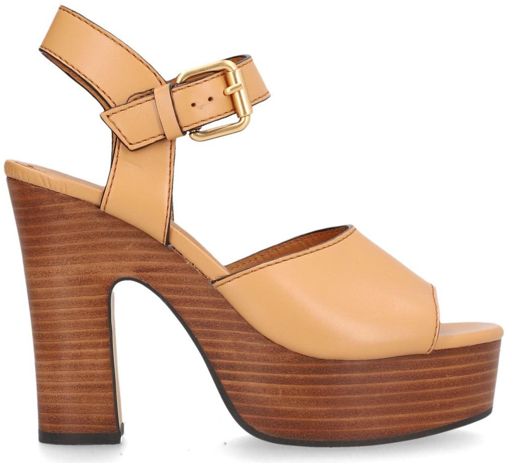 ALPE VENUS - Alpe Women's Shoes