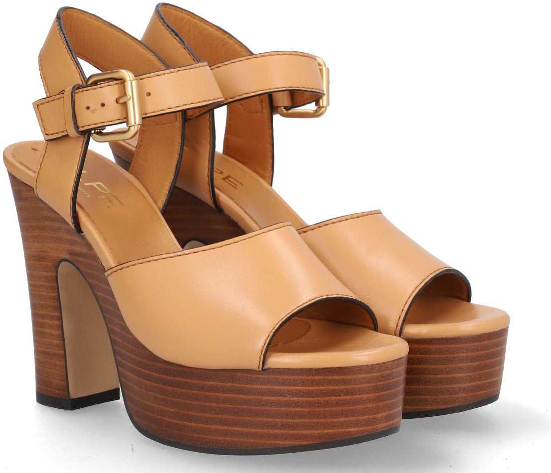 ALPE VENUS - Alpe Women's Shoes