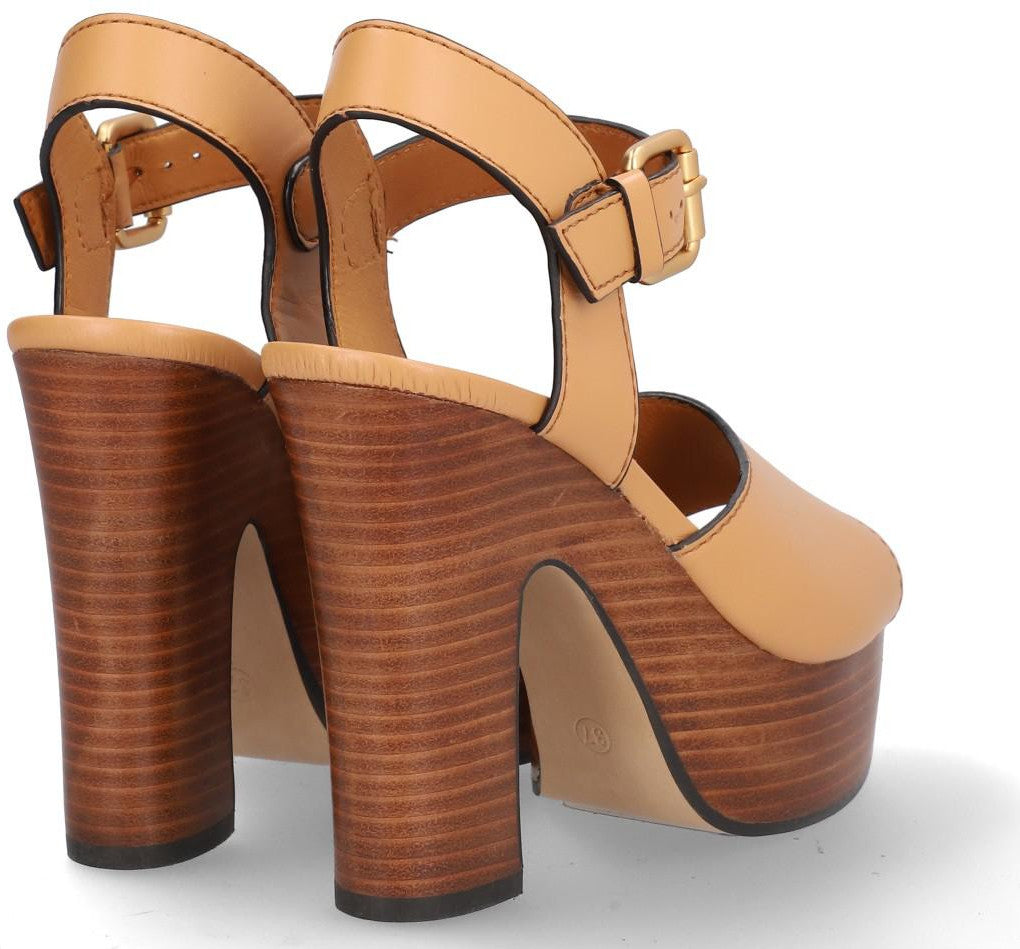 ALPE VENUS - Alpe Women's Shoes