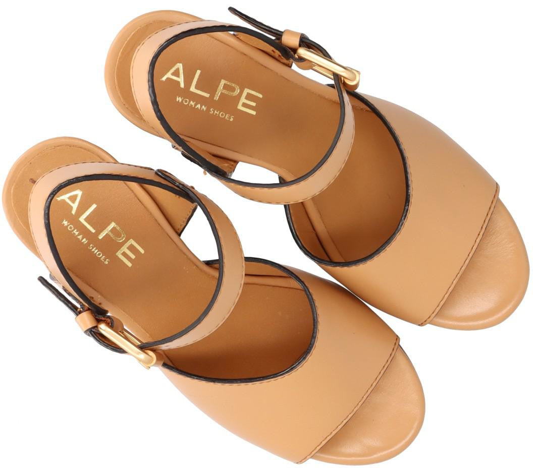 ALPE VENUS - Alpe Women's Shoes