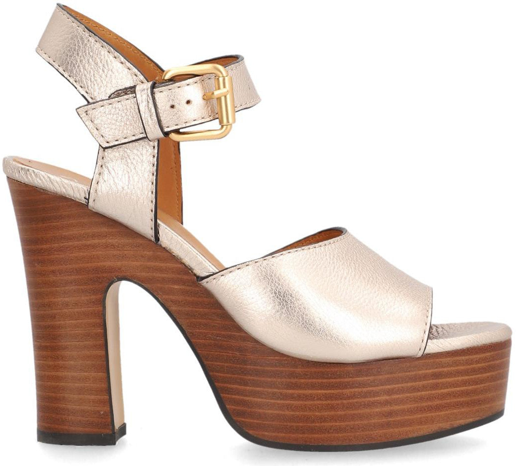 ALPE VENUS - Alpe Women's Shoes