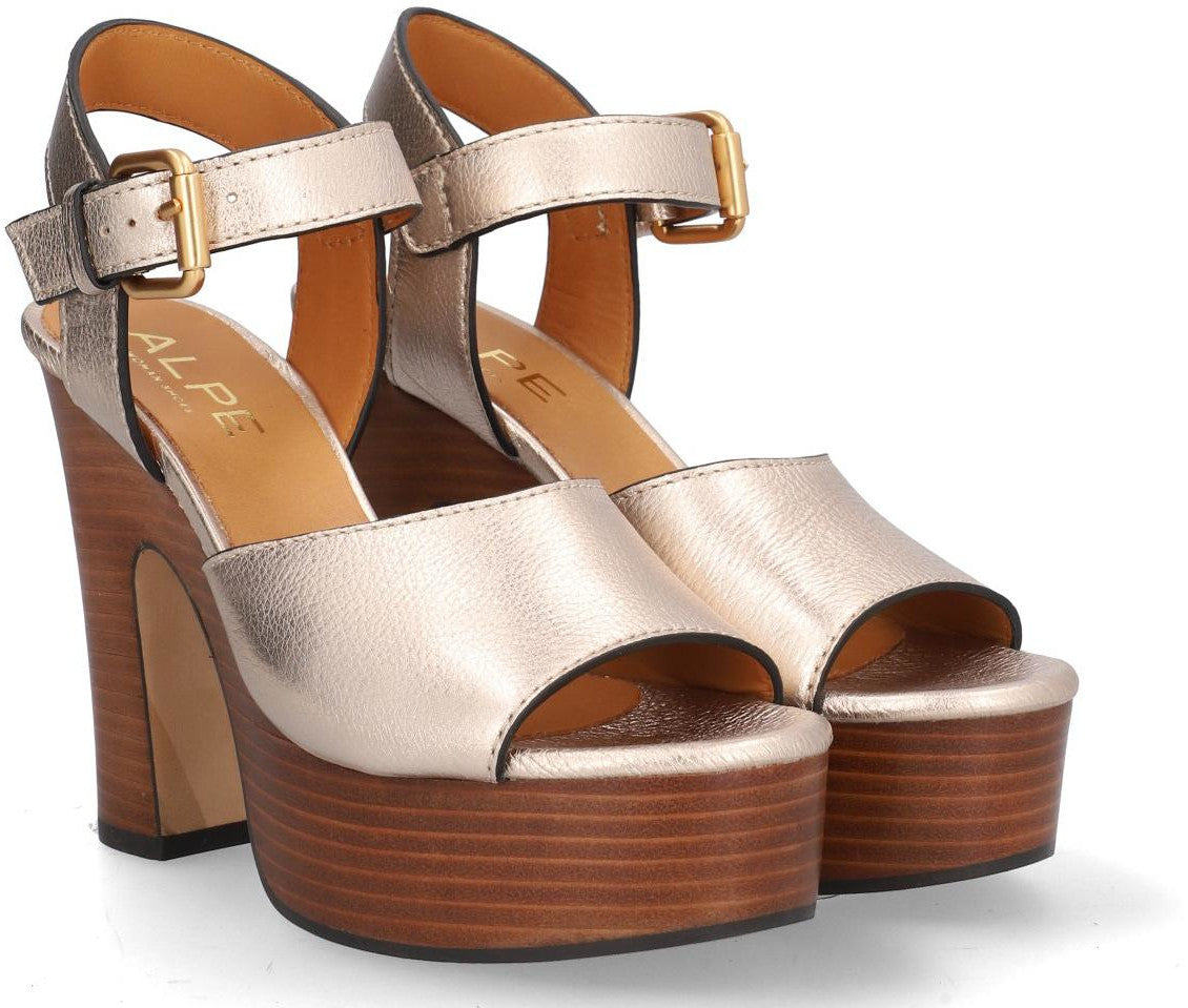 ALPE VENUS - Alpe Women's Shoes