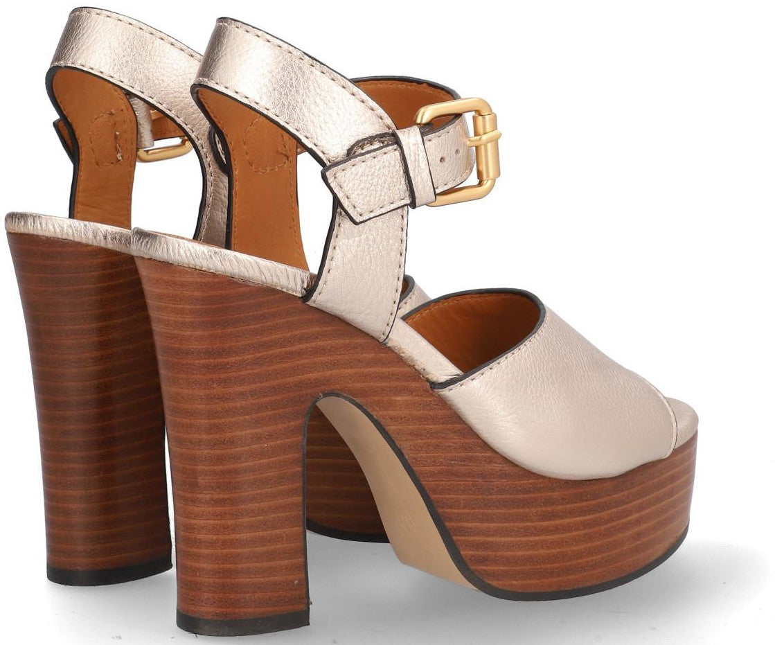 ALPE VENUS - Alpe Women's Shoes