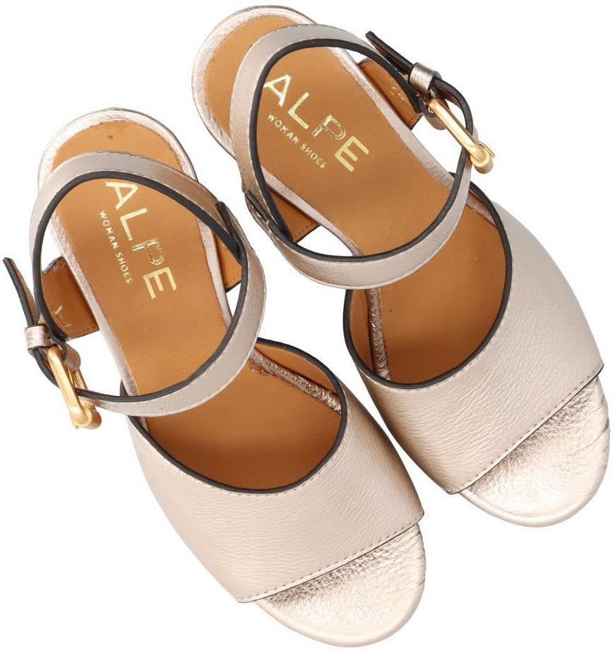 ALPE VENUS - Alpe Women's Shoes