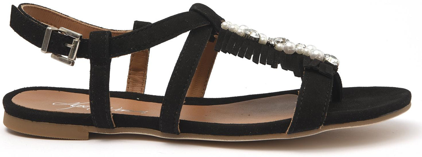 ALPE VERA - Alpe Women's Shoes