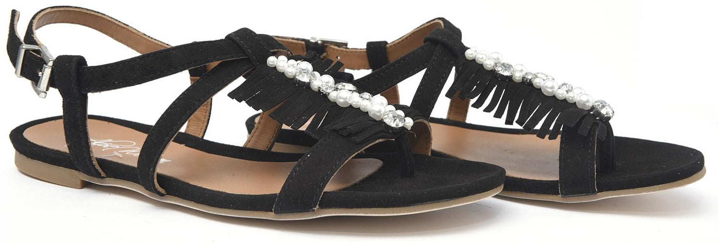 ALPE VERA - Alpe Women's Shoes