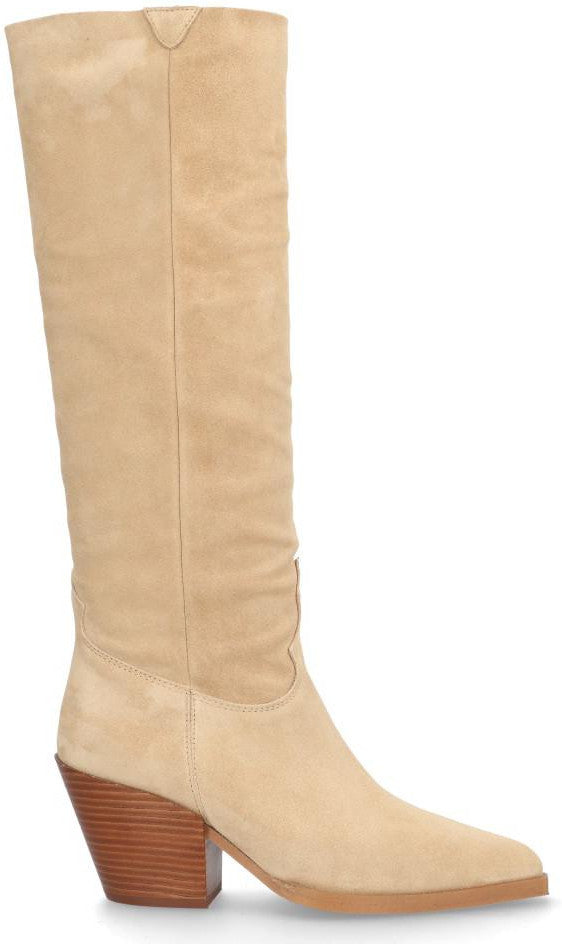 ALPE VERMONT - Alpe Women's Shoes