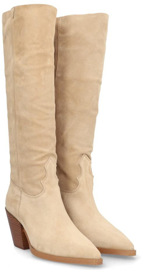 ALPE VERMONT - Alpe Women's Shoes