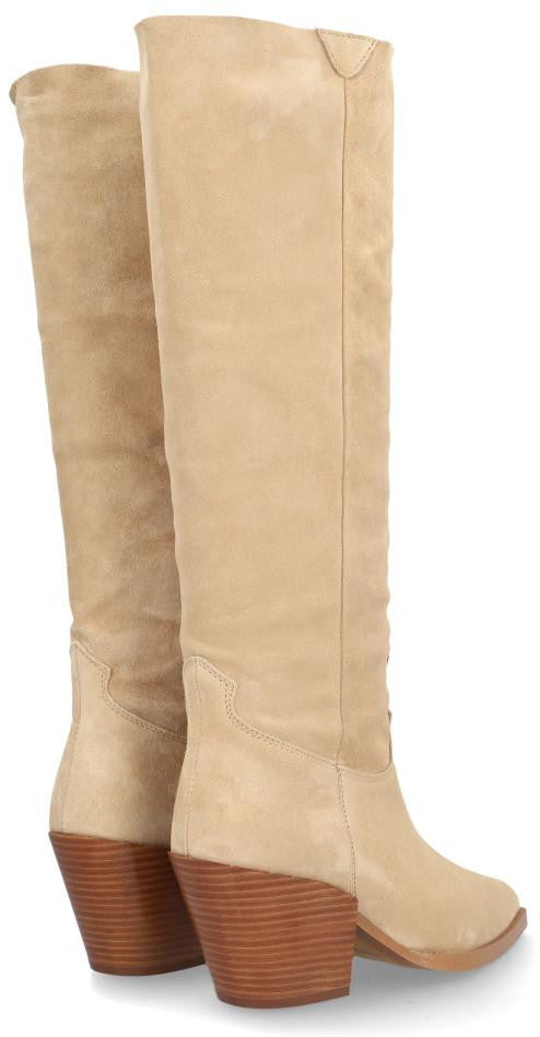 ALPE VERMONT - Alpe Women's Shoes