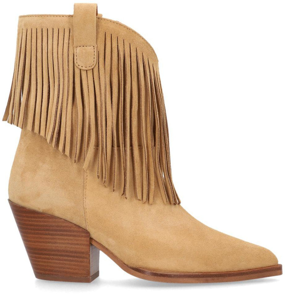 ALPE VERMONT - Alpe Women's Shoes