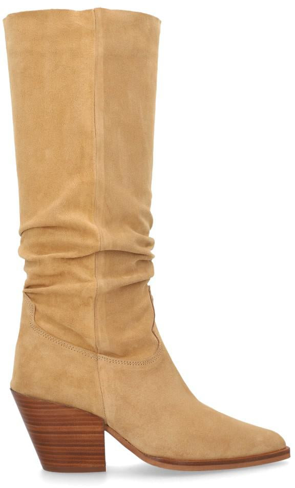 ALPE VERMONT - Alpe Women's Shoes