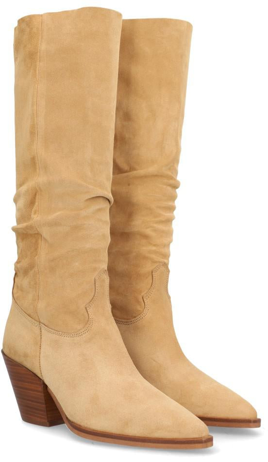 ALPE VERMONT - Alpe Women's Shoes