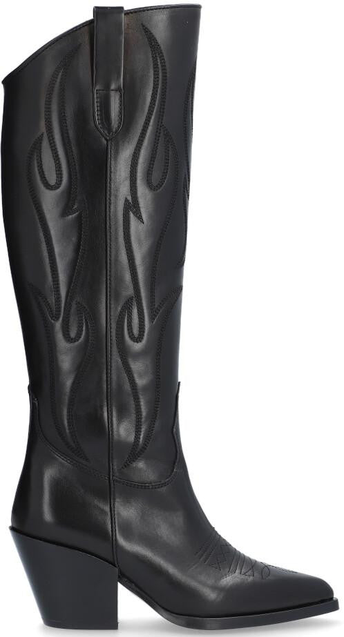 ALPE VERMONT - Alpe Women's Shoes